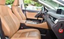Lexus RX 350 2019 - Màu trắng, nhập khẩu số tự động