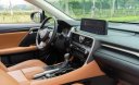 Lexus RX 300 2021 - Màu đen, nhập khẩu nguyên chiếc số tự động
