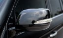 Lexus LX 570 2019 - Màu đen, nhập khẩu nguyên chiếc số tự động