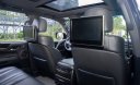 Lexus LX 570 2016 - Màu đen, nhập khẩu nguyên chiếc