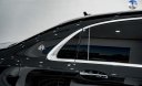 Mercedes-Benz S450 2019 - Xe màu đen sang trọng