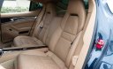 Porsche Panamera 2012 - Xe màu xanh lục, nhập khẩu
