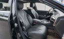 Mercedes-Benz 2016 - Màu đen số tự động