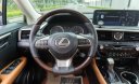 Lexus RX 300 2021 - Màu đen, nhập khẩu nguyên chiếc số tự động