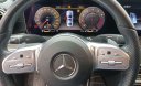 Mercedes-Benz E300 2019 - Đăng ký lần đầu 2019, mới 95%, giá 1 tỷ 780tr