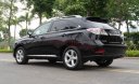 Lexus RX 350 2008 - Màu đen số tự động