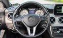 Mercedes-Benz CLA 200 2014 - Màu đen số tự động