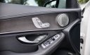 Mercedes-Benz GLC 300 2021 - Đăng ký 2021 còn mới, giá 2 tỷ 159tr