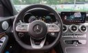 Mercedes-Benz C300 2021 - Màu trắng, nhập khẩu