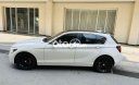 BMW 116i  116i 2013 nhập Đức 2013 - BMW 116i 2013 nhập Đức