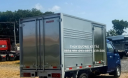 Xe tải 1 tấn - dưới 1,5 tấn SRM T30 2023 - Xe tải 1 tấn thùng dài nhất 2023 DONGBEN SRM T30