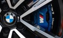 BMW Z4 2021 - Bán xe nhập khẩu giá 2 tỷ 920tr