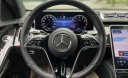 Mercedes-Benz 2022 - Bán ô tô mới 95% giá 5 tỷ 200tr