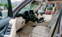 Lexus LX LC300 2023 - Bán ô tô Lexus  LC300 sản xuất 2023, màu nâu, xe nhập nguyên chiếc