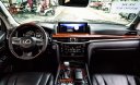 Lexus LX 570 2016 - Chất lượng còn rất mới