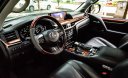 Lexus LX 570 2016 - Chất lượng còn rất mới