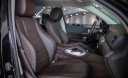 Mercedes-Benz GLS 450 2019 - Model 2020 - Nhập Mỹ - Xe chất - Giá tốt