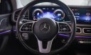 Mercedes-Benz GLS 450 2019 - Model 2020 - Nhập Mỹ - Xe chất - Giá tốt