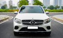 Mercedes-Benz GLC 300 2019 - Cá nhân 1 chủ