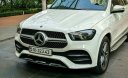 Mercedes-Benz GLE 450 2020 - Màu trắng, giá tốt