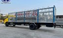 Xe tải 5 tấn - dưới 10 tấn 2021 - Công ty chuyên bán xe tải DongFeng 8T/ 8 tấn / 8.2 tấn thùng dài 9m5 