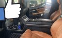 Lexus LX 570 2020 - Tên tư nhân biển Hà Nội