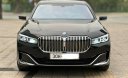 BMW 730Li 2021 - Chạy 2 vạn km zin