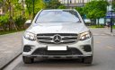 Mercedes-Benz GLC 300 2016 - Biển HN