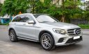 Mercedes-Benz GLC 300 2016 - Biển HN