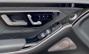 Mercedes-Benz 2022 - Model 2023