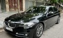 BMW 2014 - Xe nguyên bản 100%, ít sử dụng, giá cực tốt