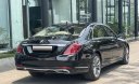 Mercedes-Benz 2020 - Màu đen, giá tốt, giao xe toàn quốc