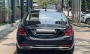 Mercedes-Benz 2020 - Màu đen, giá tốt, giao xe toàn quốc