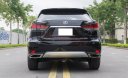 Lexus RX 300 2021 - Xe lướt, chủ cũ đi cực giữ gìn