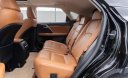 Lexus RX 300 2021 - Xe lướt, chủ cũ đi cực giữ gìn