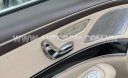 Mercedes-Benz S 450L 2020 - Mercedes-Benz S class 2020 tại Hà Nội