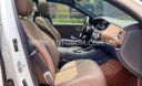 Mercedes-Benz S 450L 2020 - Xe rõ nguồn gốc, xuất xứ