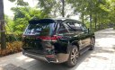 Lexus LX 600 VIP 04 chỗ 2023 - Bán Lexus LX600 bản VIP 04 chỗ, sản xuất 2023, xe có sẵn giao ngay.