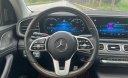 Mercedes-Benz GLS 450 2022 - Màu đen, nội thất đen