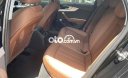Audi A4 Cần bán   sx 2019 đklđ 4/2021 2019 - Cần bán audi A4 sx 2019 đklđ 4/2021