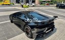Lamborghini Huracan Bán xe   LP610 2017 - Bán xe Lamborghini Huracan LP610