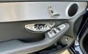 Mercedes-Benz C180 Cần bán  C180 2020 2019 - Cần bán Mercedes Benz C180 2020