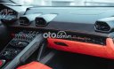 Lamborghini Huracan Bán xe   LP610 2017 - Bán xe Lamborghini Huracan LP610