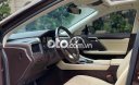 Lexus RX 300   300 Premium Model 2019- xe đẹp siêu lướt 2018 - Lexus RX 300 Premium Model 2019- xe đẹp siêu lướt