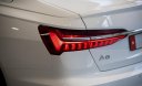 Audi A6 2023 - Tư vấn, giao xe Toàn quốc