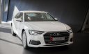 Audi A6 2023 - Tư vấn, giao xe Toàn quốc