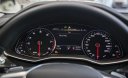 Audi A6 2023 - Tư vấn, giao xe Toàn quốc