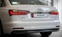 Audi A6 2023 - Tư vấn, giao xe Toàn quốc