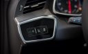 Audi A6 2023 - Tư vấn, giao xe Toàn quốc