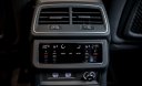 Audi A6 2023 - Tư vấn, giao xe Toàn quốc